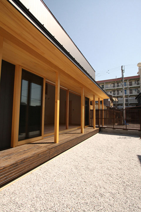 h53photo04